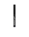 Rimmel London Wonder'last Sombra de Ojos en Barra 011-blueberry Bby 1,64 Gr