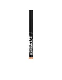 rimmel_london_wonder'last_sombra_de_ojos_en_barra_#09_velvet_vanilla_1
