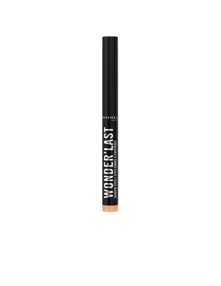 rimmel_london_wonder'last_sombra_de_ojos_en_barra_#09_velvet_vanilla_1