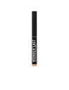 Rimmel London Wonder'last Sombra de Ojos en Barra 09 Velvet Vanilla 1,64 Gr
