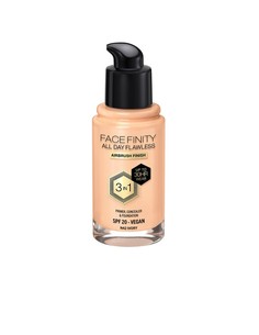 max_factor_facefinity_all_day_flawless_3_in_1_base_de_maquillaje_n42_ivory_30_ml_3616303999360_oferta