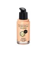 Max Factor Facefinity All Day Flawless 3 In 1 Base de Maquillaje N42 Ivory 30 Ml