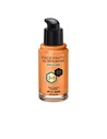 Max Factor Facefinity All Day Flawless 3 In 1 Base de Maquillaje 88 Praline 30 Ml