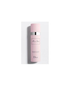 dior_miss_dior_desodorante_vaporizador_100_ml_para_mujer_3348901333139_oferta