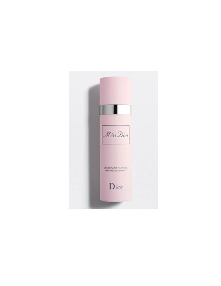 dior_miss_dior_desodorante_vaporizador_100_ml_para_mujer_3348901333139_oferta