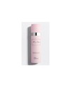 Dior Miss Dior Desodorante Vaporizador 100 Ml para Mujer