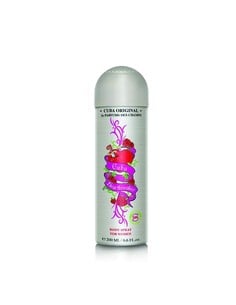 cuba_original_cuba_heartbreaker_desodorante_spray_para_hombre_200_ml_5425017737001_oferta