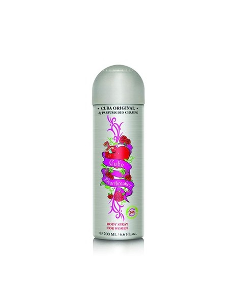 cuba_original_cuba_heartbreaker_desodorante_spray_para_hombre_200_ml_5425017737001_oferta