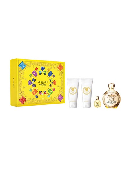 versace_eros_pour_femme_eau_de_parfum_set_regalo_para_mujer_100_ml_+_5_ml_+_shower_gel_100_ml_+_body_lotion_100_ml_8011003862290