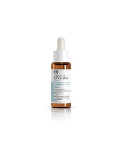 collistar_attivi_puri_Ácido_hialurónico_+_poliglutámico_serum_hidratante_lifting_30_ml_8015150218757_oferta