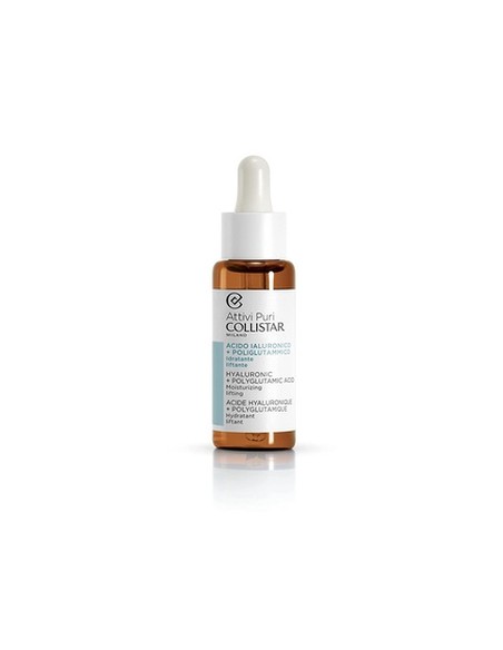 collistar_attivi_puri_Ácido_hialurónico_+_poliglutámico_serum_hidratante_lifting_30_ml_8015150218757_oferta