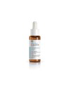Collistar Attivi Puri Ácido Hialurónico + Poliglutámico Serum Hidratante Lifting 30 Ml