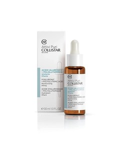 collistar_attivi_puri_Ácido_hialurónico_+_poliglutámico_serum_hidratante_lifting_30_ml_8015150218757_oferta 2