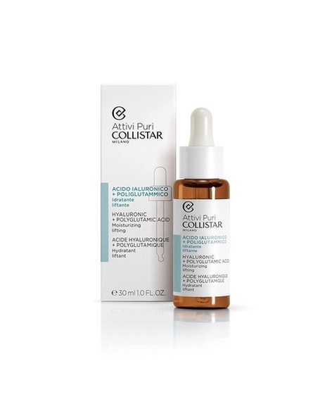 collistar_attivi_puri_Ácido_hialurónico_+_poliglutámico_serum_hidratante_lifting_30_ml_8015150218757_promocion