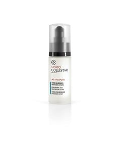 collistar_uomo_attivi_puri_Ácido_hialurónico_serum_hidratante_lifting_30_ml_para_hombres_8015150285308_oferta