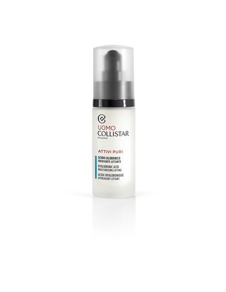 collistar_uomo_attivi_puri_Ácido_hialurónico_serum_hidratante_lifting_30_ml_para_hombres_8015150285308_oferta