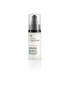 Collistar Uomo Attivi Puri Ácido Hialurónico Serum Hidratante Lifting 30 Ml para Hombres