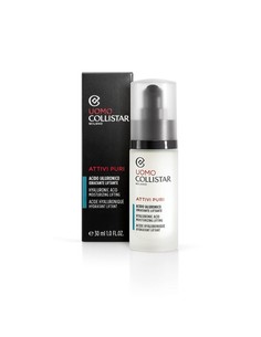 collistar_uomo_attivi_puri_Ácido_hialurónico_serum_hidratante_lifting_30_ml_para_hombres_8015150285308_oferta 2