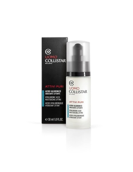 collistar_uomo_attivi_puri_Ácido_hialurónico_serum_hidratante_lifting_30_ml_para_hombres_8015150285308_promocion