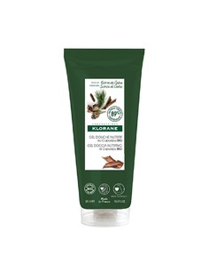 klorane_nourishing_shower_gel_with_cedar_bark_200_ml_gel_de_ducha_nutritivo_con_corteza_de_cedro_3282770143829_oferta