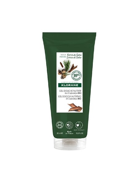 klorane_nourishing_shower_gel_with_cedar_bark_200_ml_gel_de_ducha_nutritivo_con_corteza_de_cedro_3282770143829_oferta