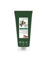 Klorane Nourishing Shower Gel With Cedar Bark 200 Ml Gel de Ducha Nutritivo Con Corteza de Cedro
