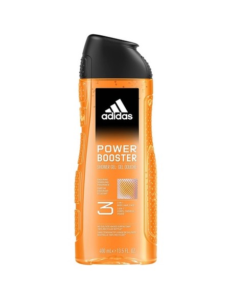 adidas_power_booster_shower_gel_400_ml_-_gel_de_ducha_energizante_para_hombres_3616303459536_oferta