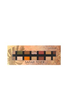 catrice_slim_eyeshadow_palette_010_safari_fever_-_paleta_de_sombras_de_ojos_con_10_tonos