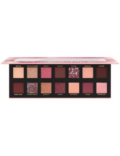 catrice_blooming_bliss_paleta_de_sombras_de_ojos_#020_colors_of_bloom_10