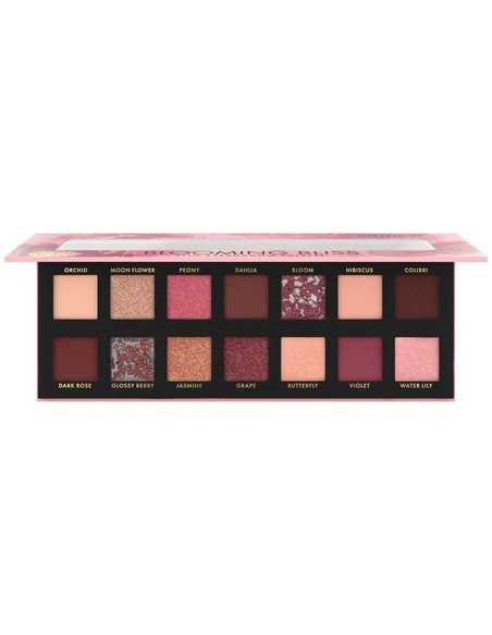 catrice_blooming_bliss_paleta_de_sombras_de_ojos_#020_colors_of_bloom_10
