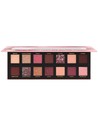 Catrice Blooming Bliss Paleta de Sombras de Ojos 020 Colors of Bloom 10,6 Gr
