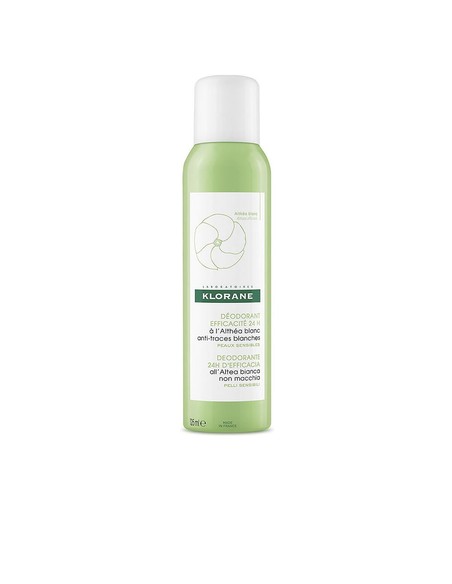 klorane_a_la_altea_blanca_desodorante_en_spray_muy_suave_para_piel_sensible_150_ml_3282779182423_oferta