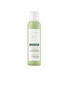 Klorane A la Altea Blanca Desodorante en Spray Muy Suave para Piel Sensible 150 Ml