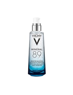 vichy_mineral_89_sérum_concentrado_fortificante_e_hidratante_con_Ácido_hialurónico_75_ml_3337875609418_oferta