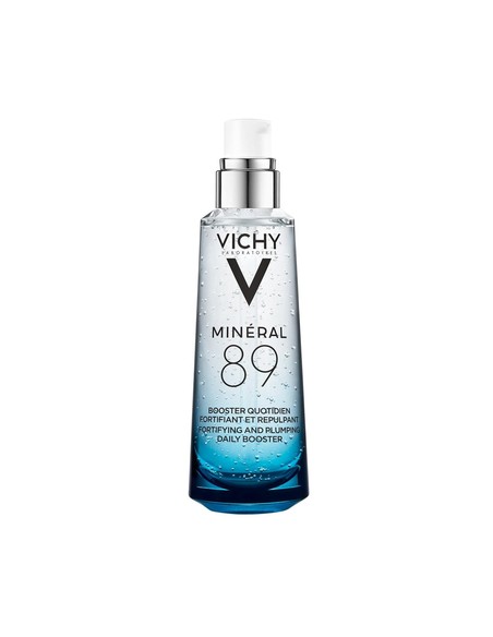 vichy_mineral_89_sérum_concentrado_fortificante_e_hidratante_con_Ácido_hialurónico_75_ml_3337875609418_oferta