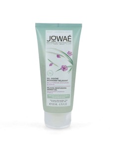 jowae_relaxing_moisturizing_shower_gel_hibisco_200_ml_3664262001419_oferta