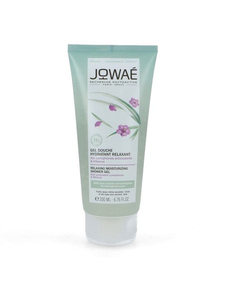 jowae_relaxing_moisturizing_shower_gel_hibisco_200_ml_3664262001419_oferta