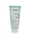 Jowae Relaxing Moisturizing Shower Gel Hibisco 200 Ml