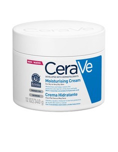 cÉrave_crema_hidratante_para_rostro_y_cuerpo_con_Ácido_hialurónico_y_ceramidas_esenciales_340_gr_3337875597227_oferta