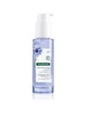 Klorane Aciano Bio y Ácido Hialurónico Sérum Despertar 50 Ml