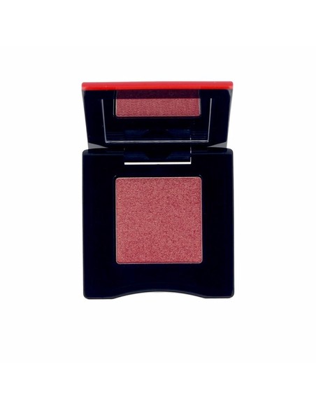 shiseido_sombra_de_ojos_pop_powdergel_nº_14_kura-kura_coral_5_ml_0730852177185_oferta