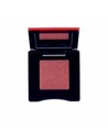 Shiseido Sombra de Ojos Pop Powdergel Nº 14 Kura-kura Coral 5 Ml