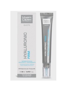 martiderm_shot_hyaluronic_firm_gel_20_ml_tratamiento_antiedad_hidratante_intensivo_8436589051089_oferta