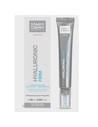 Martiderm Shot Hyaluronic Firm Gel 20 Ml Tratamiento Antiedad Hidratante Intensivo