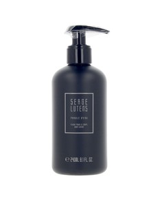 serge_lutens_parole_d'eau_loción_para_manos_y_cuerpo_240_ml_3700358220811_oferta
