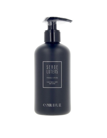serge_lutens_parole_d'eau_loción_para_manos_y_cuerpo_240_ml_3700358220811_oferta