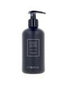 Serge Lutens Parole D'eau Loción para Manos y Cuerpo 240 Ml