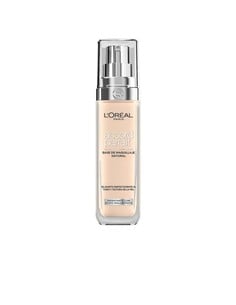 l'oreal_paris_accord_parfait_foundation_hyaluronic_acid_#1_r_30_ml_fluido_hidratante_para_piel_3600522838999_oferta