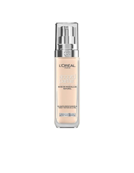 l'oreal_paris_accord_parfait_foundation_hyaluronic_acid_#1_r_30_ml_fluido_hidratante_para_piel_3600522838999_oferta