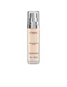 L'oreal Paris Accord Parfait Foundation Hyaluronic Acid 1 R 30 Ml Fluido Hidratante para Piel